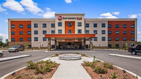 best hotel in elizabethtown ky.